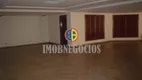 Foto 4 de Sobrado com 5 Quartos para venda ou aluguel, 905m² em Super Quadra, São Paulo