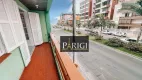 Foto 3 de Apartamento com 2 Quartos à venda, 90m² em Zona Nova, Capão da Canoa