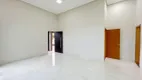 Foto 6 de Casa com 2 Quartos à venda, 128m² em Alto da Boa Vista, Dourados