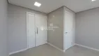 Foto 14 de Sala Comercial com 1 Quarto à venda, 30m² em Glória, Porto Alegre