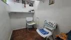 Foto 12 de Apartamento com 2 Quartos à venda, 80m² em Icaraí, Niterói