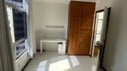 Foto 8 de Apartamento com 1 Quarto à venda, 52m² em Alto do Itaigara, Salvador