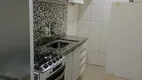 Foto 2 de Apartamento com 2 Quartos à venda, 45m² em City Jaragua, São Paulo