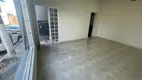 Foto 13 de Sala Comercial para alugar, 20m² em Centro, Itu