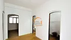 Foto 26 de Casa com 5 Quartos à venda, 400m² em Vila Santista, Atibaia