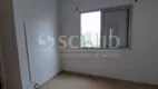 Foto 14 de Apartamento com 2 Quartos à venda, 63m² em Jabaquara, São Paulo