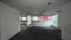 Foto 12 de Sala Comercial para alugar, 136m² em Brooklin, São Paulo