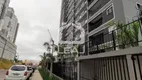 Foto 16 de Apartamento com 2 Quartos à venda, 49m² em Parque Rebouças, São Paulo