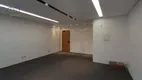 Foto 12 de Sala Comercial para venda ou aluguel, 43m² em Ahú, Curitiba