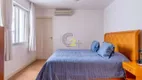 Foto 17 de Apartamento com 4 Quartos à venda, 230m² em Higienópolis, São Paulo