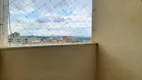 Foto 11 de Apartamento com 3 Quartos à venda, 125m² em Centro, Divinópolis