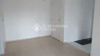 Foto 2 de Apartamento com 2 Quartos à venda, 58m² em Vila Nova, Novo Hamburgo