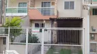 Foto 22 de Casa com 4 Quartos à venda, 124m² em Morada da Colina, Volta Redonda