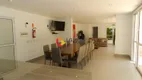 Foto 31 de Apartamento com 3 Quartos à venda, 101m² em Loteamento Residencial Vila Bella, Campinas