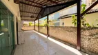 Foto 21 de Casa de Condomínio com 3 Quartos à venda, 360m² em Aruana, Aracaju