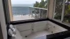 Foto 17 de Casa com 5 Quartos à venda, 360m² em Praia da Solidao, Florianópolis