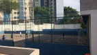 Foto 32 de Apartamento com 3 Quartos à venda, 64m² em Vila Alpina, São Paulo