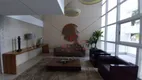 Foto 32 de Apartamento com 3 Quartos à venda, 115m² em Icaraí, Niterói