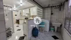 Foto 10 de Apartamento com 3 Quartos à venda, 130m² em Pompeia, Santos