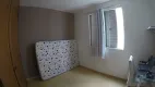 Foto 6 de Apartamento com 3 Quartos à venda, 90m² em São Luíz, Belo Horizonte