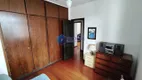 Foto 9 de Cobertura com 5 Quartos à venda, 368m² em Funcionários, Belo Horizonte