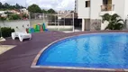 Foto 22 de Apartamento com 3 Quartos à venda, 102m² em Jardim Merci II, Jundiaí