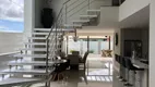 Foto 3 de Casa de Condomínio com 3 Quartos à venda, 260m² em Centro, Camboriú