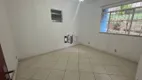 Foto 11 de Fazenda/Sítio com 2 Quartos à venda, 1458m² em Centro, Chácara