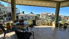Foto 21 de Casa com 4 Quartos à venda, 270m² em Logradouro, Nova Petrópolis