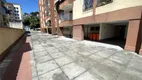 Foto 26 de Apartamento com 2 Quartos à venda, 78m² em Vila Isabel, Rio de Janeiro