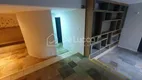 Foto 7 de Imóvel Comercial com 7 Quartos para venda ou aluguel, 535m² em Jardim das Paineiras, Campinas