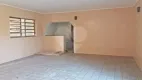 Foto 22 de Casa com 3 Quartos à venda, 341m² em Saúde, São Paulo