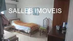 Foto 6 de Apartamento com 2 Quartos à venda, 80m² em Enseada, Guarujá