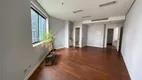 Foto 8 de Sala Comercial à venda, 33m² em Brooklin, São Paulo