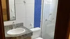 Foto 6 de Apartamento com 3 Quartos à venda, 96m² em Jardim Emilia, Sorocaba