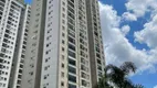 Foto 29 de Apartamento com 3 Quartos à venda, 70m² em Morumbi, São Paulo