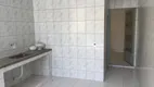 Foto 97 de Sobrado com 4 Quartos à venda, 200m² em Jardim Penha, São Paulo