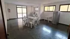 Foto 18 de Apartamento com 2 Quartos à venda, 89m² em Vila Jequitibás, Campinas