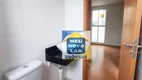 Foto 17 de Apartamento com 2 Quartos para alugar, 38m² em Novo Mundo, Curitiba