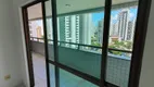 Foto 11 de Apartamento com 4 Quartos para alugar, 125m² em Encruzilhada, Recife
