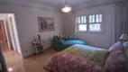 Foto 12 de Casa de Condomínio com 4 Quartos à venda, 1215m² em Chácaras Alpina, Valinhos