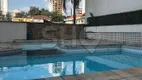 Foto 40 de Apartamento com 4 Quartos à venda, 180m² em Tatuapé, São Paulo