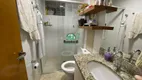 Foto 9 de Apartamento com 3 Quartos à venda, 96m² em Vila Góis, Anápolis