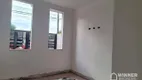 Foto 9 de Casa com 3 Quartos à venda, 105m² em Jardim Diamante, Maringá