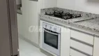 Foto 3 de Apartamento com 2 Quartos à venda, 75m² em Vila Eliza, Campinas