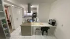 Foto 11 de Apartamento com 4 Quartos à venda, 189m² em Jardim São Caetano, São Caetano do Sul