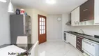 Foto 15 de Sobrado com 4 Quartos à venda, 250m² em Santa Cândida, Curitiba