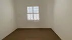 Foto 21 de Casa com 6 Quartos para venda ou aluguel, 350m² em Vila Rezende, Piracicaba