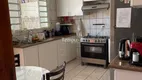 Foto 24 de Casa com 3 Quartos à venda, 240m² em Jardim Planalto, Goiânia