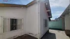 Foto 10 de Casa com 2 Quartos à venda, 86m² em Jardim Maria Augusta, Taubaté